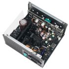 Блок живлення DeepCool GamerStorm PN750M 750W (R-PN750M-FC0B-JGEU)
