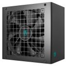Блок живлення DeepCool GamerStorm PN750M 750W (R-PN750M-FC0B-JGEU)