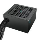 Блок живлення DeepCool GamerStorm PN850D 850W (R-PN850D-FC0B-JGEU-V2)