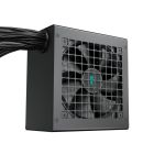 Блок живлення DeepCool GamerStorm PN850D 850W (R-PN850D-FC0B-JGEU-V2)