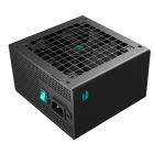 Блок питания DeepCool GamerStorm PN850M 850W (R-PN850M-FC0B-JGEU)