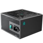Блок питания DeepCool GamerStorm PN850M 850W (R-PN850M-FC0B-JGEU)
