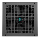 Блок питания DeepCool GamerStorm PN850M 850W (R-PN850M-FC0B-JGEU)
