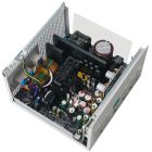 Блок живлення DeepCool GamerStorm PN850M 850W White (R-PN850M-FC0W-JGEU)
