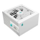 Блок живлення DeepCool GamerStorm PN850M 850W White (R-PN850M-FC0W-JGEU)