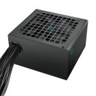 Блок живлення DeepCool GamerStorm PN1000D 1000W (R-PNA00D-FC0B-JGEU-V2)
