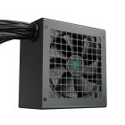 Блок живлення DeepCool GamerStorm PN1000D 1000W (R-PNA00D-FC0B-JGEU-V2)