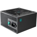 Блок живлення DeepCool GamerStorm PN1000D 1000W (R-PNA00D-FC0B-JGEU-V2)
