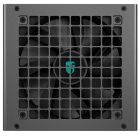 Блок живлення DeepCool GamerStorm PN1000D 1000W (R-PNA00D-FC0B-JGEU-V2)