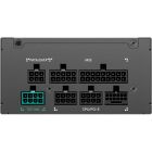 Блок живлення DeepCool GamerStorm PS850G 850W (R-PS850G-FE0B-JGEU)