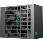 Блок живлення DeepCool GamerStorm PS850G 850W (R-PS850G-FE0B-JGEU)