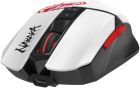 Миша бездротова A4Tech Bloody R36 Ultra Naraka White (R36 Ultra (Naraka))