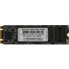 Накопитель SSD 128GB AMD Radeon R3 M.2 2280 SATA III 3D NAND TLC (R3MS0128G8)