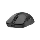 Миша бездротова Bloody R72 Pro Black (R72 Pro (Black))