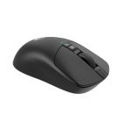 Миша бездротова Bloody R72 Pro Black (R72 Pro (Black))