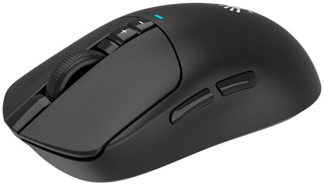 Мышь беспроводная A4Tech Bloody R72 Pro Duo Black  (R72 Pro Duo (Black))