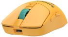 Миша бездротова A4Tech Bloody R72 Ultra Renegade Sunset Yellow (R72 Ultra (Renegade Sunset))