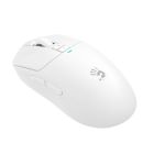 Миша бездротова Bloody R72 Ultra White (R72 Ultra (White))