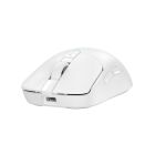 Миша бездротова Bloody R72 Ultra White (R72 Ultra (White))