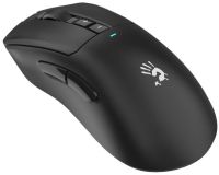 Мышь беспроводная Bloody R73 Pro Black (R73 Pro (Black))