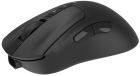 Миша бездротова Bloody R73 Pro Black (R73 Pro (Black))