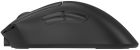 Миша бездротова Bloody R73 Ultra Duo Black (R73 Ultra Duo (Black))