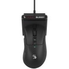Миша бездротова Bloody R73 Ultra Duo Black (R73 Ultra Duo (Black))