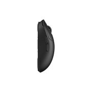 Мышь беспроводная Bloody R77 Ultra Dock Black (R77 Ultra Dock (Black))