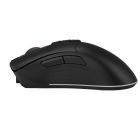 Миша бездротова A4Tech Bloody R90 Plus Black (R90 Plus Bloody (Black))