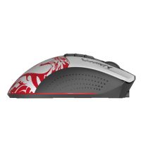Миша бездротова A4Tech Bloody R90 Plus Naraka (R90 Plus (Naraka))