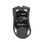 Мышь беспроводная A4Tech Bloody R90 Plus Naraka (R90 Plus (Naraka))