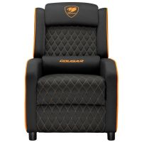 Крісло для геймерів Cougar Ranger One (RANGER ONE)