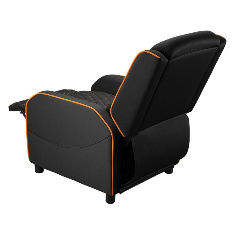 Кресло для геймеров Cougar Ranger One (RANGER ONE)