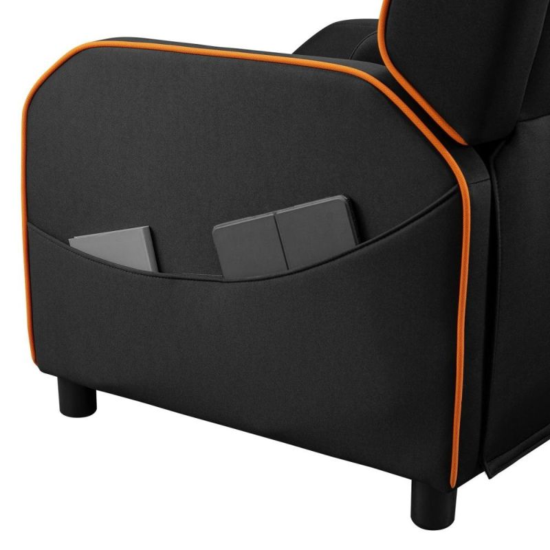 Кресло для геймеров Cougar Ranger One (RANGER ONE)