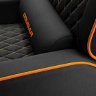 Кресло для геймеров Cougar Ranger One (RANGER ONE)