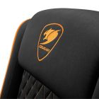Кресло для геймеров Cougar Ranger One (RANGER ONE)