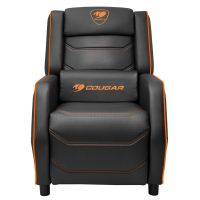 Крісло для геймерів Cougar Ranger S (RANGER S)