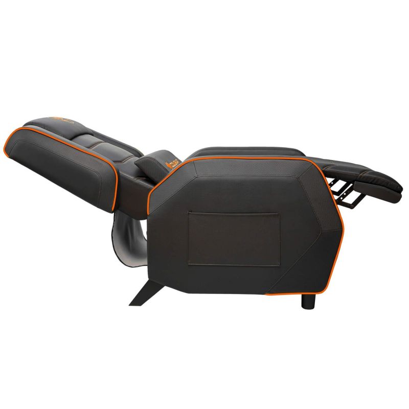 Крісло для геймерів Cougar Ranger S (RANGER S)
