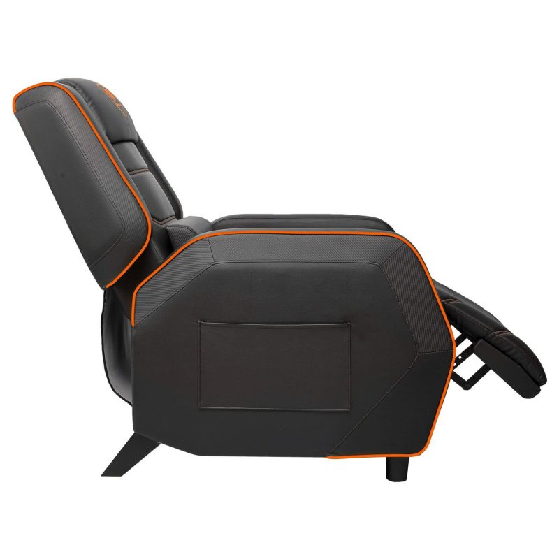 Крісло для геймерів Cougar Ranger S (RANGER S)