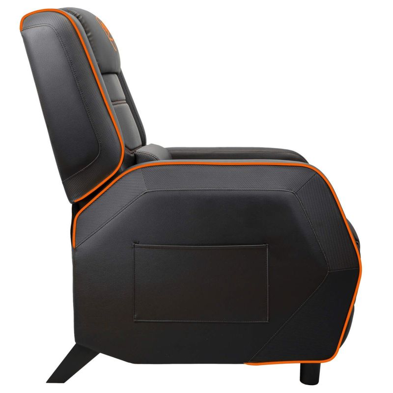 Крісло для геймерів Cougar Ranger S (RANGER S)