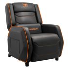 Крісло для геймерів Cougar Ranger S (RANGER S)