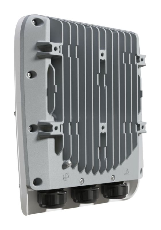 Маршрутизатор MikroTik (RB5009UPr+S+OUT)