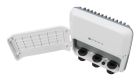 Маршрутизатор MikroTik (RB5009UPr+S+OUT)