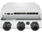 Маршрутизатор MikroTik (RB5009UPr+S+OUT)