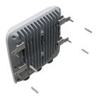 Маршрутизатор MikroTik (RB5009UPr+S+OUT)