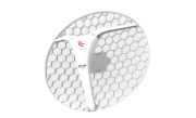 Точка доступа Mikrotik LHG XL HP5 4-pack (RBLHG-5HPnD-XL4pack)