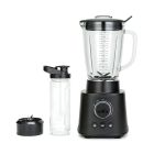Блендер Wilfa Essential 1800 Auto (609906) (RBLP-1800B)