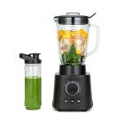 Блендер Wilfa Essential 1800 Auto (609906) (RBLP-1800B)