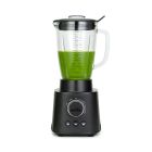 Блендер Wilfa Essential 1800 Auto (609906) (RBLP-1800B)