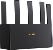 Бездротовий маршрутизатор Tenda (RE3L)